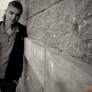  ,   Artem, 30 ,   ,   , c 