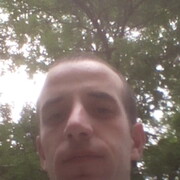 ���������� ������ ��������, ���� ������� ������, 32 ����, ������������ ��� ������, ����� � ���������, c�������� ���������