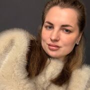 ���������� ����, ��������