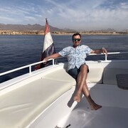  ,   , 45 ,   ,   