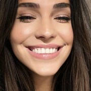  ,   , 27 ,   ,   , c , 