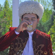 ���������� �����, ���� ������� SHAHRAT, 29 ���, ������������ ��� ������, ����� � ���������, c�������� ���������