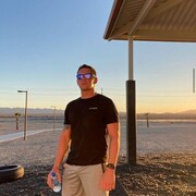  Williston Park,   Thomasnicole, 30 ,   ,   