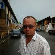 ���������� ������, ���� ������� ������, 55 ���, ������������ ��� ������, ����� � ���������, c�������� ���������