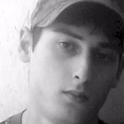  ,   ARTUR, 35 ,   ,   , c 