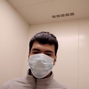 ���������� �������, ���� ������� �����, 31 ���, ������������ ��� ������, ����� � ���������, c�������� ���������