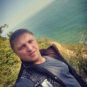  ,   , 34 ,   ,   , c , 