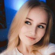  ,   , 30 ,     , c , 