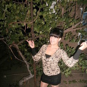 ���������� ����������, ���� ������� Marina, 31 ���, ������������ ��� ������, ����� � ���������, c�������� ���������, ���������