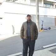  Ansong,  MAKS, 32