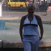  ,   , 49 ,     , c 