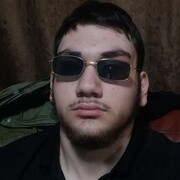  ,  , 18