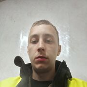 ���������� �������, ���� ����� ���������, 24 ����, ������������ ��� ����� � ���������, c�������� ���������, ���������