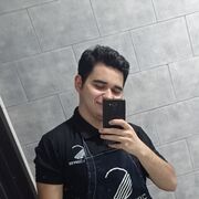 ��� � ��