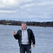 ���������� �����, ���� ������� ����, 44 ����, ������������ ��� ������