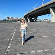 ���������� ������, ���� ������� ������, 23 ����, ������������ ��� ������, ����� � ���������