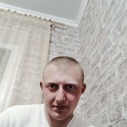  ,  , 33