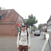  ,   , 38 ,   