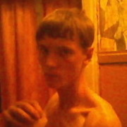 ���������� ��������, ���� ������� ����, 34 ����, ������������ ��� ������