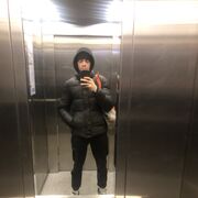 ���������� �����-���������, ���� ������� ���������, 35 ���, ������������ ��� ������, ����� � ���������