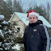 ���������� ������, ���� ������� ������, 39 ���, ������������ ��� ������, ����� � ���������