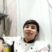  ,   Elyor, 28 ,   ,   , c 