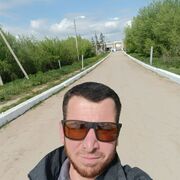  ,  , 25