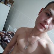  ,   , 25 ,   ,   , c , 