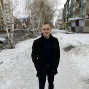  ,   Sergey, 33 ,     , c , 