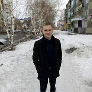  ,   Sergey, 34 ,     , c , 