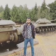 ���������� ���, ���� ������� �����, 34 ����, ������������ ��� ������, ����� � ���������