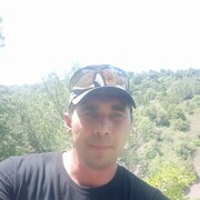 ���������� ������, ���� ������� ������, 40 ���, ������������ ��� c�������� ���������