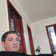 ���������� ������, ���� ������� ����, 37 ���, ������������ ��� ������, ����� � ���������