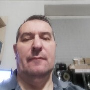 ���������� �����-���������, ���� ������� �����, 55 ���, ������������ ��� ������, ����� � ���������, c�������� ���������, ���������