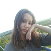  ,  , 23