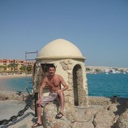  ,   , 48 ,   ,   , c , 