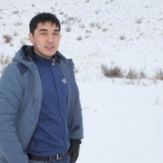 ���������� ������, ���� ������� Xan, 39 ���, ������������ 