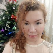 ���������� ������, ���� ������� �����, 42 ����, ������������ ��� c�������� ���������