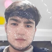  -,   , 25 ,   ,   , c 