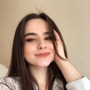  ,  , 24