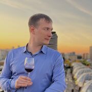 ���������� ������, ���� ������� �����, 40 ���, ������������ ��� ������, ����� � ���������, c�������� ���������, ���������