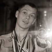 ���������� ����, ���� ������� ������, 32 ����, ������������ ��� ������