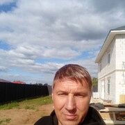  ,   , 45 ,     , c , 