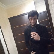  ,   , 31 ,   ,   , c , 