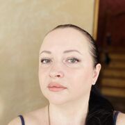 ���������� ������, ���� ������� ���, 41 ���, ������������ ��� ������, ����� � ���������