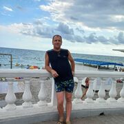 ���������� ������, ���� ������� ���������, 57 ���, ������������ ��� ������, ����� � ���������