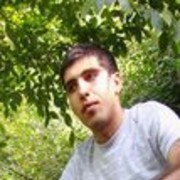 ���������� ����, ���� ������� Emil, 40 ���, ������������ ��� ������, ����� � ���������, c�������� ���������