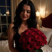  -,   , 32 ,   ,   , 