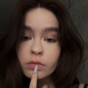 ���������� ������, ���� ������� ��������, 22 ����, ������������ ��� ����� � ���������, c�������� ���������