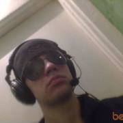 ���������� ����, ���� ������� �������, 34 ����, ������������ ��� ������